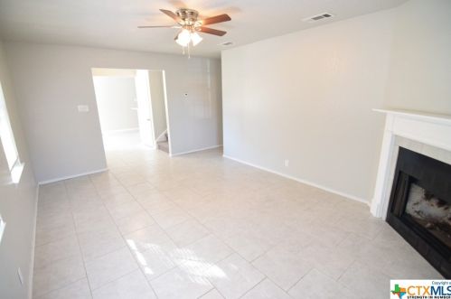 10 Sycamore Ct, Morgans Point TX  76513-9272 exterior