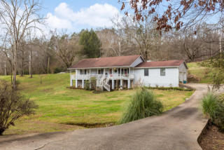 8709 Hidden Branches Rd, Harrison, TN 37341-7951