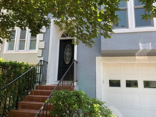 3873 Meeting St, Duluth, GA 30096-6368
