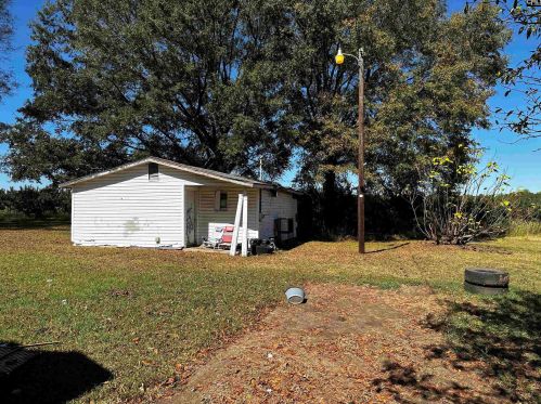 147 Long Ave, Ward, SC 29166-9385