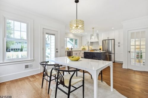 47 Pierson Rd, Maplewood NJ  07040-3408 exterior