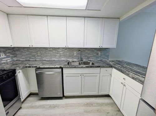 481 Granite Ridge Pl, Atlanta GA  30350-3202 exterior