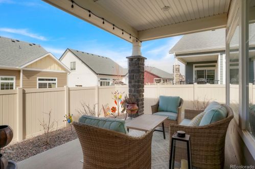 5019 Quatar St, Denver CO  80019-3556 exterior