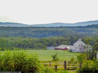 67 Norway Center Rd, Norway, ME 04268-4432