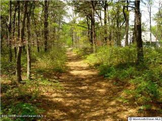 1399 Route 539, Tuckerton, NJ 08087-9770