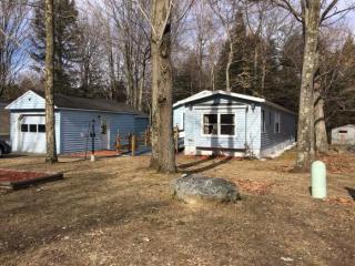 138 Williston Woods Rd, Williston VT  05495-9588 exterior