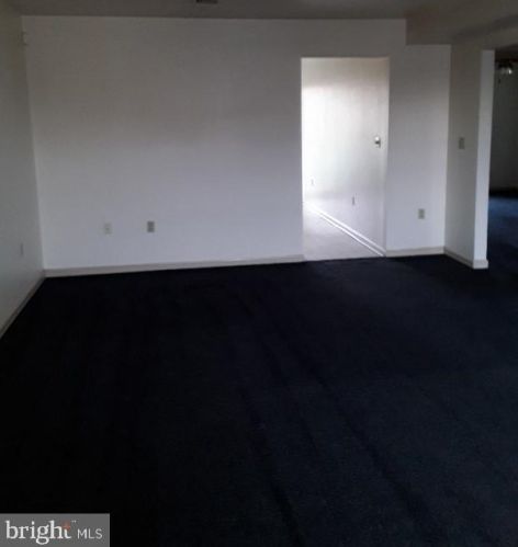 2808 Buxton Ct, Harrisburg, PA 17110-3562