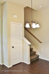 1039 Brown Rock Dr, New Braunfels TX  78130-2754 exterior