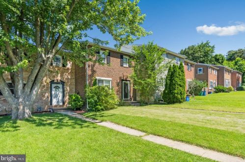 65 Krouse Ct, Aberdeen, MD 21001-3035