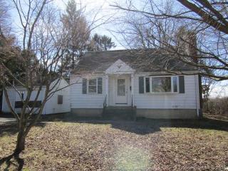7 Amaryllis Dr, Windsor, CT 06095-4202