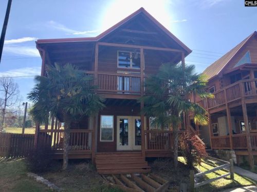 149 Marina Cove Dr, Gilbert, SC 29054-8415