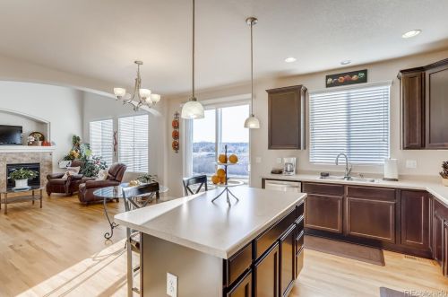 7614 Joplin Ct, Englewood CO 80112-4736 exterior