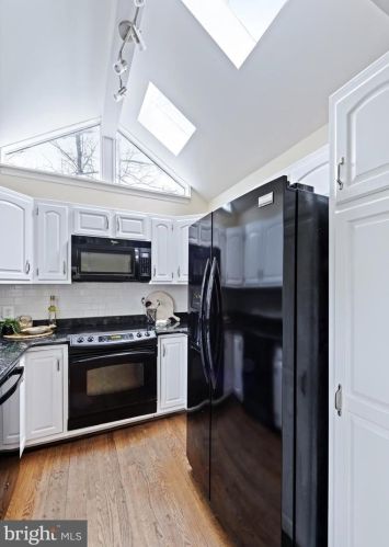 12608 Two Farm Dr, Silver Spring MD 20904-2936 exterior