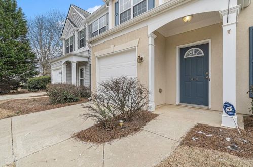 5404 Falling Water Ter, Roswell, GA 30076-8830