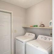 9786 Peatwood Dr, Ladson SC  29456-3772 exterior