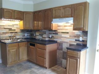 92 Hillside Ave, Winsted CT  06098-1540 exterior