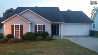 213 Double Eagle Cir, Lexington, SC 29073-7184