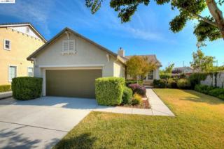 2909 Jackson Ave, Tracy, CA 95377-8518