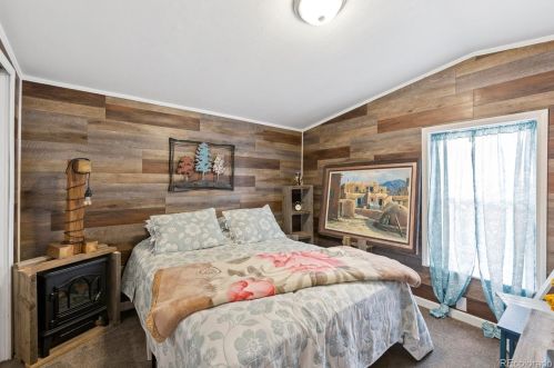 24150 Range View Way, Calhan CO  80808-9236 exterior