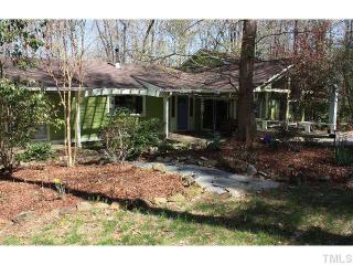 250 Silene, Pittsboro, NC 27312-6476