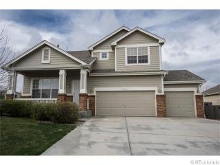 1734 Wood Duck Dr, Loveland, CO 80534-9260