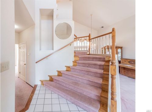 4898 Northwood Dr, Fairfield, CA 94534-3904