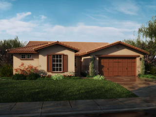 3023 Robinwood Ave, Clovis, CA 93619-9388