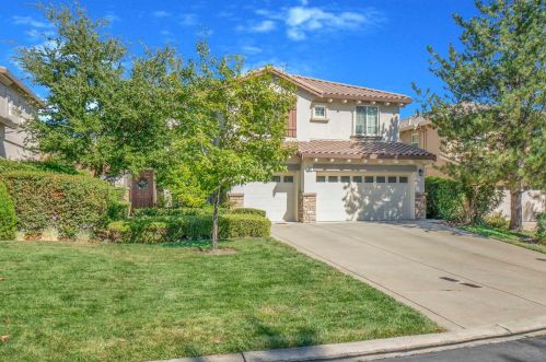 629 Ruscello Ct, Folsom, CA 95762-5531