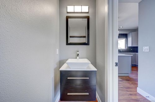 19654 Holw Crk Dr, Parker CO 80134-4755 exterior