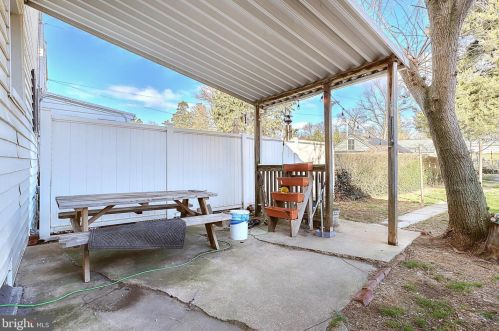 113 6, York PA 17404-2515 exterior