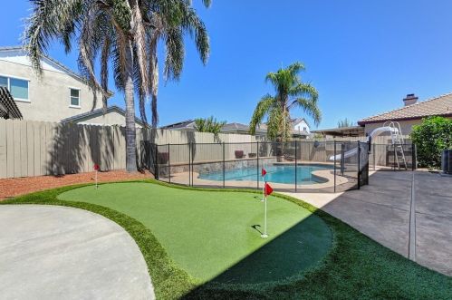 11939 Mandolin Way, Rancho Cordova, CA 95742-8083