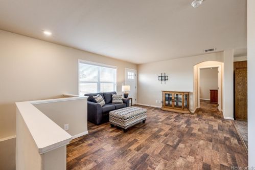 28650 County Road 49, Kiowa CO exterior