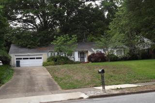 1129 Audubon Dr, Memphis, TN 38117-4606