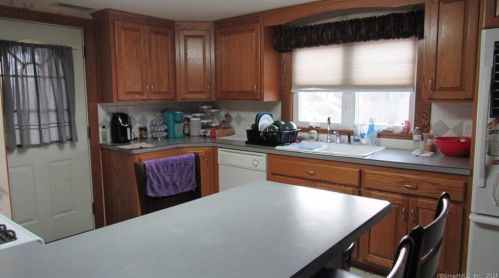 94 Wadhams Ave, Torrington CT  06790-3338 exterior