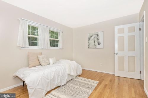 3608 Ralph Rd, Silver Spring MD 20906-5267 exterior