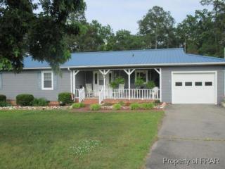 105 Belmont Ln, Broadway, NC 27505-9506