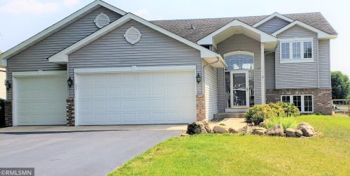 15149 84th St, Otsego, MN 55330-6849