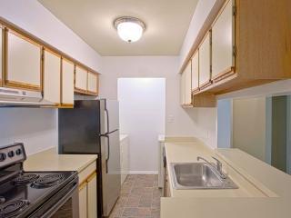 5200 Hunt Master Dr, Midlothian VA  23112-2700 exterior
