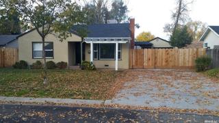 2043 Bellamy St, Modesto, CA 95354-2906