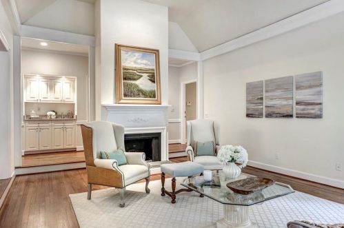 3884 Fairfax Ct, Atlanta, GA 30339-4410