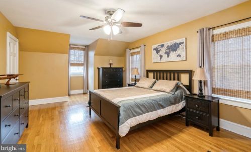 16 Renfrew Ave, Trenton NJ  08618-3334 exterior