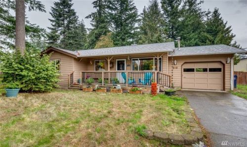 212 Cashmere Ln, Everson, WA 98247-8707