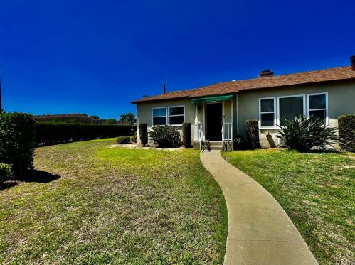 2728 Baldwin Ave, Arcadia, CA 91007-8441
