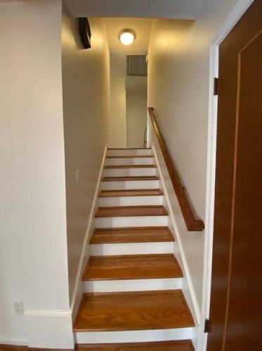 5262 Happy Hollow Rd, Atlanta GA  30360-1263 exterior