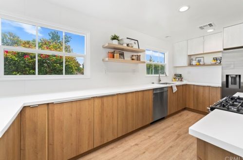 806 Palo Alto Dr, Arcadia CA  91007-6418 exterior