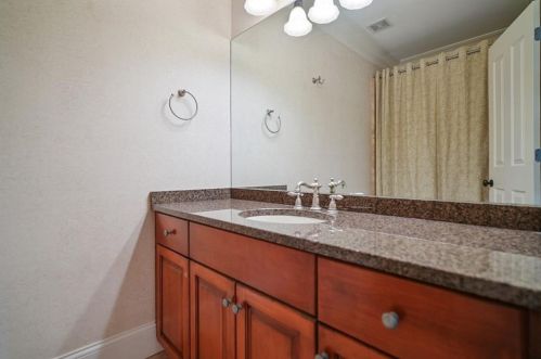 144 Beverly Rd, Atlanta GA  30309-2656 exterior