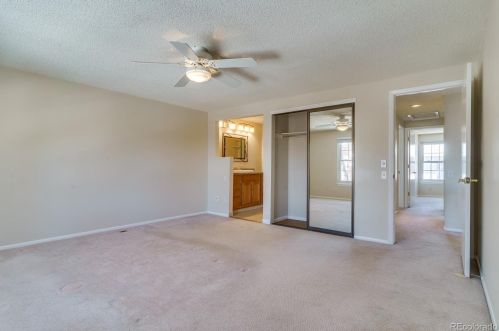 8037 Phillips Cir, Englewood CO 80112-3254 exterior