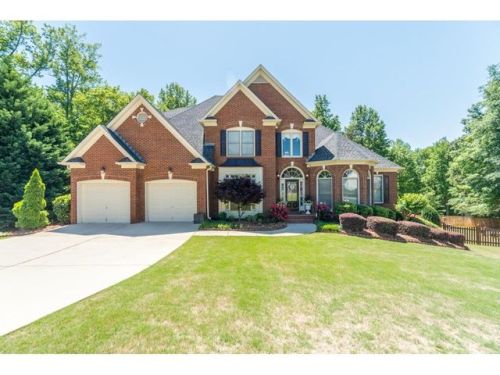 417 Rhodes House Dr, Suwanee, GA 30024-6471
