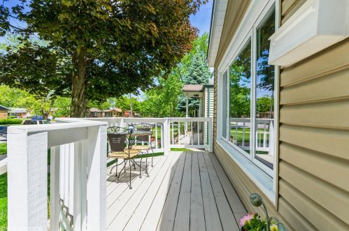 11909 Ann St, Dixmoor, IL 60406-1035