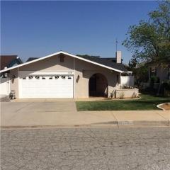 1178 Magnolia Ave, Beaumont, CA 92223-1842
